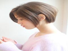 夜まで綺麗のヒミツ♡昼休みに使いたい“オフィス美容ITEM”トップ10