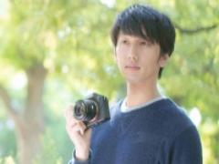 「絶対彼女いるんだろうな」と思う男性の特徴6つ
