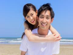 男性が「どうしても忘れられない女」って？記憶に残る女性の特徴３つ