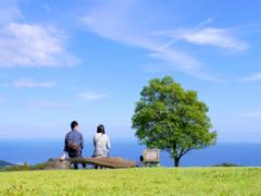 男心も秋の空!? 良くわからない男性の恋愛心理を読み解いてみる！