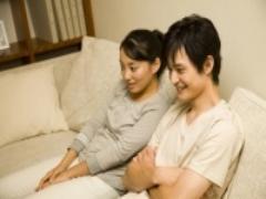 彼氏が自分と知り合う前からの女友だちと2人きりで会うのはアリ？ ナシ？