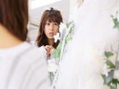 彼と結婚できるのはこんな女性！「彼女」で終わらない女性の特徴