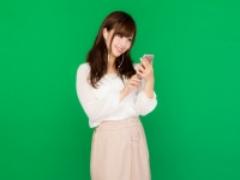やん、好きになっちゃう！ 男子からきたら、超絶うれしいLINE6パターン