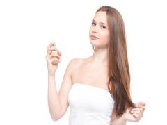 トラブル肌の原因って何？ 美肌を保つためのスキンケアと予防法