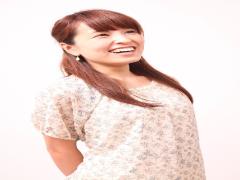 モテる女子に備わっている「人たらし」の能力って？４つをご紹介！