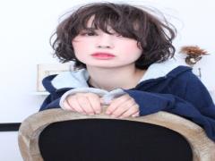 秋冬だって”エアリーショート”宣言です！軽やかで素敵な髪型に♡