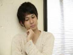 付き合った瞬間、ポイッ！「すぐに冷めてしまう男」の特徴
