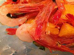 今日は青山でちょっと贅沢にイタリアン♡おしゃれして出かけちゃお！