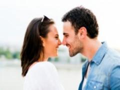 ヤバ、惚れそう！ 男性が女友だちにドキッとした瞬間・6つ