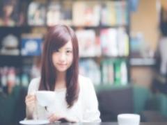 「男性を立てる女」が絶対にしない5つのこと