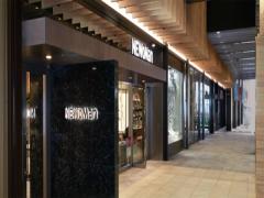 2016話題の新名所はもう行った？今年中に訪れたい4つ&amp;秋オープン予定のスポット特集