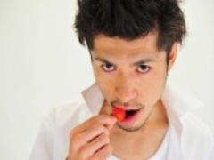 「真面目そうなのに浮気する男性」を見抜く秘策10