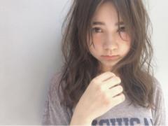 色っぽさ満点♡”タバボサ”ヘアってしってる？