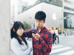女の感！女性が「彼氏の浮気を疑う」瞬間6つ