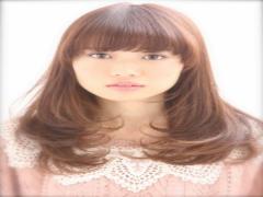 前髪を作るとき、より自分っぽい・自分に似合った”前髪”にするには！バング別に紹介