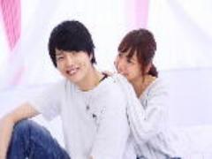 「えっ、俺のこと好き！？」男性がつい勘違いしてしまう女子の言動・４つ