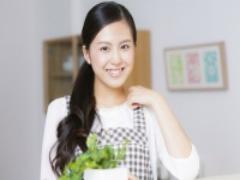 こんな完璧な女いる!? 理想の奥さんの6つの条件