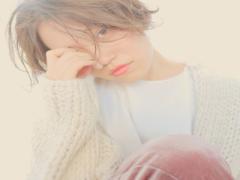 冬太り予備軍さん集まれ〜！早々に食事を見なおして冬のぽっちゃり問題を回避せよ