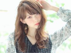 毎晩BODYをアップデート♡明日が楽しみになる“お風呂ダイエット法”まとめ