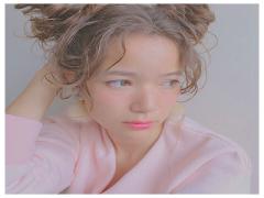 ちゃんと使いこなせてる？ADDICTIONミスユーモアを使ったアイメイク10連発