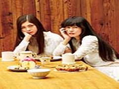 あの子が愛される秘密は○○。誰でもできる好感度UP法、こっそり教えます