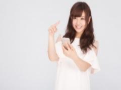 女性がLINEで送る“脈アリのサイン”5パターン