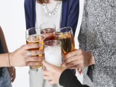 トーク力に自信が無くても大丈夫！モテる「ツッコミ上手」になる方法