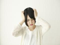 これを捨てたらうまくいく！ 彼氏がずっと見つからない人の断捨離ポイント４選