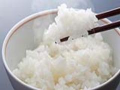 炊飯器より早い！ 忙しい朝に役立つ「時短炊飯術」
