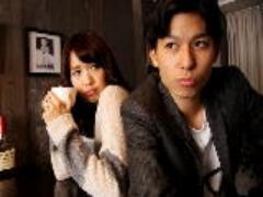 それ、通用してません！男子が「はいはい、嘘乙」と思う彼女の言い訳セリフ・５つ