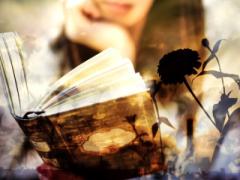 ワンポイントネイル | プラス1が可愛い！こなれ感が出るアイデア3つ