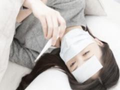 体調不良で弱っているとき「彼に期待すること」6つ