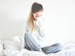 ムダ毛の処理どうしてる？3つの方法のメリットデメリットから見る正しい処理法