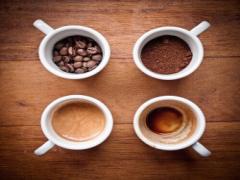 コーンで飲むコーヒー？フォトジェニックの極み#CoffeeInAConeが海外で話題
