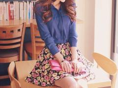 気づいたときが始まり。ズボラさんでもできるちょこっと”意識するだけ”ダイエット。