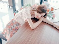 女性社会に立ち向かわなければいけません。そんなあなたに贈る女性社会で上手く生きてい