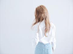 好きってなんだっけ？恋を忘れた干物女に送る片思いのあの”ドキドキ”シリーズ