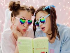 「あ～可愛くなりたい！」突然駆られるその衝動。今すぐ試したいチェックリスト4つ