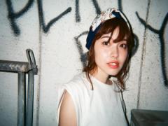 ゆるりと可愛い"癒し系女子"になりたくて。無理せず始められる3つの新習慣のすゝめ