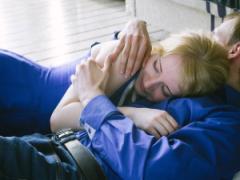 ふたりで気持ちよく！セックス中に彼の興奮を高めるテクニック