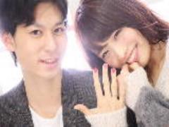 願望ばかり強くてもダメ！男子の結婚欲をかき立てる女子って？