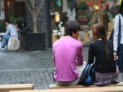 まさに運命の出会い！「ナンパからの交際」を長続きさせる方法
