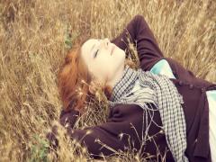 カサカサにさようなら！生活習慣を工夫して行う乾燥肌の対策方法