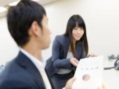 意外にバレバレ？ 片思い女性が送る「好きのサイン」5つ