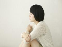 セックスは付き合う前？付き合った後？それぞれのメリットを教えます