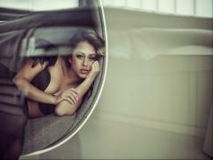激しいエッチは浮気の兆し！？実は浮気をしている男の見抜き方４つ