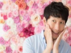 いやん、バレバレ！ 男性が本命女子にしか送らないLINEの特徴5