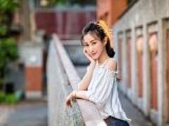「それＯＫのサイン！？」男子がエッチを期待してしまう女子の行動