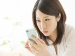 好きな人に「彼女」がいるか、さりげなく確認する方法・5選