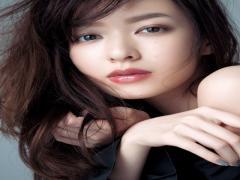 コンプレックスを逆手に取る！河北流簡単骨格メークで美人顔に♪